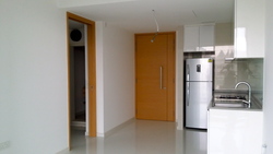 The Scala (D19), Apartment #242820641